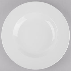 Plato bowl pasta  WORLD #17161