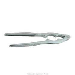 Pinza para langosta #03101