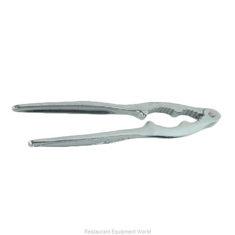 Pinza para langosta #03101