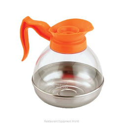 Jarra De Café Descafeinado #52036