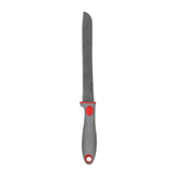 Cuchillo Para Pan de 7.5' Ekco Evolution #24853
