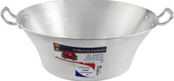 Cazo Almex No. 35 #11337.