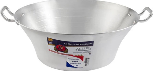 Cazo Almex No. 35 #11337.