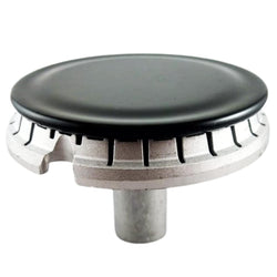 PARRILLA MERCURY / OLITA #6641