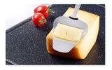 Rebanador de queso fashion cook #2140
