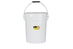 Cubeta industrial 10 litros Cuplasa #29359