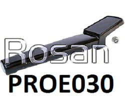 Mango superior Presto 4,6,8 Litros #3803.