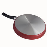 Comal redondo 28cm Tramontina Paris#22569