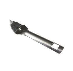 Perforador de latas #231111