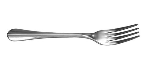 Tenedor ensalada baguette BUFFETWARE #251039.