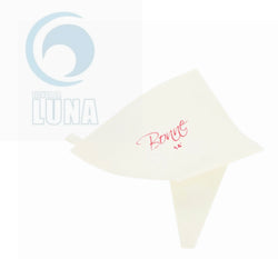 Manga para duya lona 14pg #125001