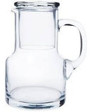 Jarra ejecutiva polka #15103