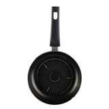 Sartén Vasconia Esencial 30 cm #2230100