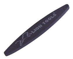 Piedra de afilar 9" Lion Tools #7075.