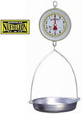 Báscula Colgante 10kg. 2949 Nvo León #24115