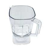 Vaso Xpert Tritan de 8 Tazas Oster #552.