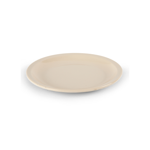 Plato trinche de 20 cm Concasse #261912