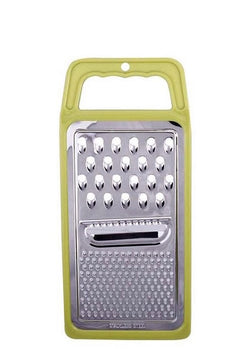 Rayador de queso ALMET #2145.