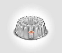Molde de rosca imperial 24 cm Odisea #11612