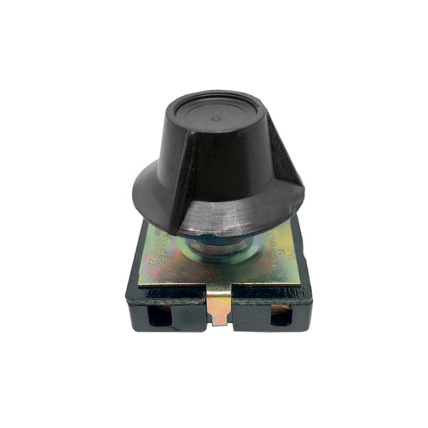 Interruptor rotativo 2 velocidades Oster #4810.