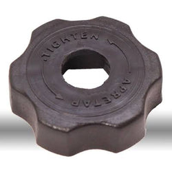 Perilla maneral para tuerca #5911