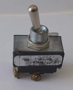 Interruptor para licuadoras Tapisa de 5-10-12 Litros #5313.