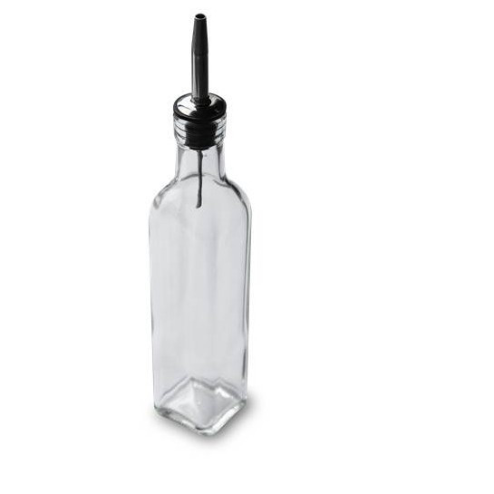 Dispensador de aceite de oliva 16 oz #16266