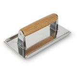 Peso para carne #1131009.