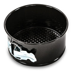 Molde para pastel Bricolaje #11854