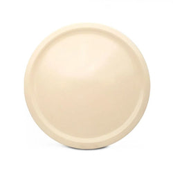 Plato trinche 23 cm Melamina Ecko #261923.