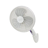 Ventilador pedestal 3 en 1 #10693.