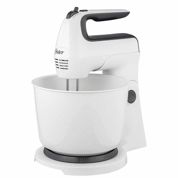 Batidora de mano/pedestal  Oster #10136