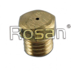 Esprea mini para gas #5942