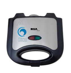 Sandwishera DISA #10644