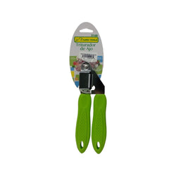 Triturador de ajo Lion Tools #409.