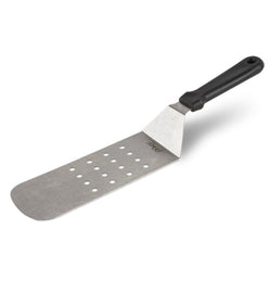 Volteador perforado 10" #32702.