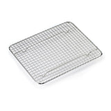 Rejilla inserto medio 8"x10" #12450