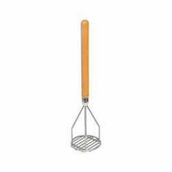 Machacador de papas Thunder Group #21397.