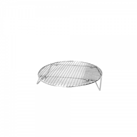 Rejilla para vaporera 17.75" #1131040