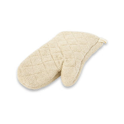 Guantes 16" protectores altas temperaturas #231110