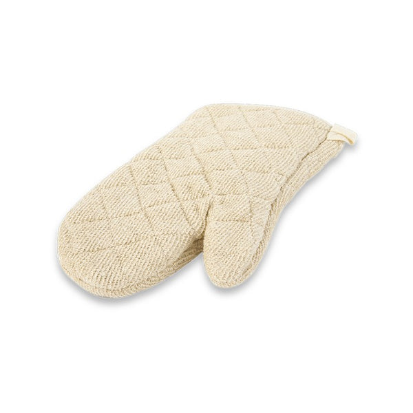 Guantes 16" protectores altas temperaturas #231110