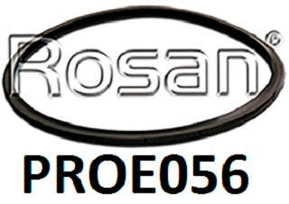 Empaque Presto premier 15 y 21 litros #3504