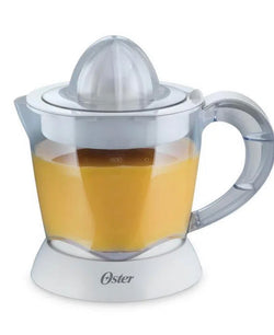 Exprimidor de cítricos Oster® #10695.