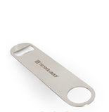 Destapador plano metalico #220