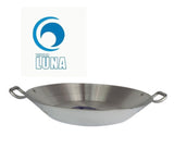 Paellera No.40 TF #11419