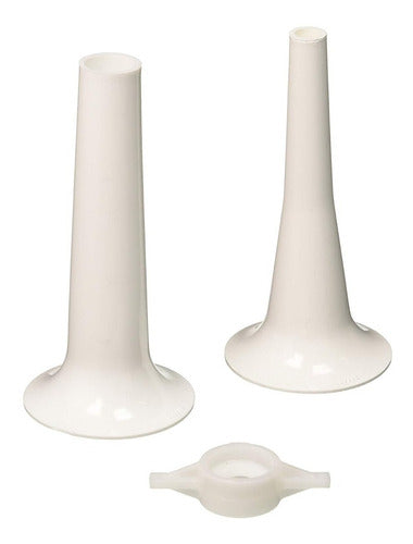 Accesorio Para Kitchen Aid Embutidor Tripa Para Salchicha.
