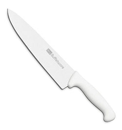 Cuchillo Chef profesional 12" BUFFETWARE #24904.