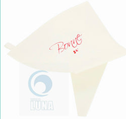 Manga para duya lona 24pg #125003