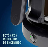 Cafetera Oster 12 tazas #10531.