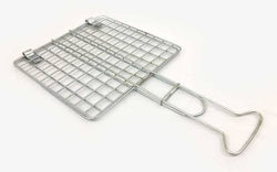 Parrilla Grande #22706